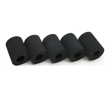 

50pcs/lot Pickup Roller Pick Up roller for Kyocera FS 1035 1300 1028 1128 1100 1320 1120 1135 1370 3900 4000 M2035 Print Parts
