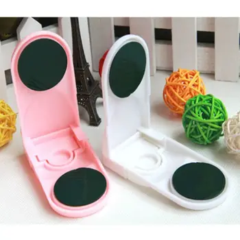 

5 pcs Baby Safety Drawer Door Cupboard Cabinet Protection Lock Reusable Children Security Protector Latches