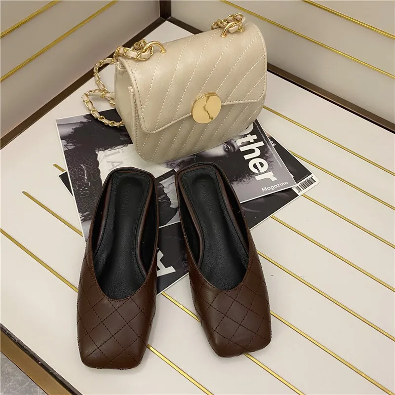 O1CN01VvzvIW1WsazZLhD2Z_!!1081372844