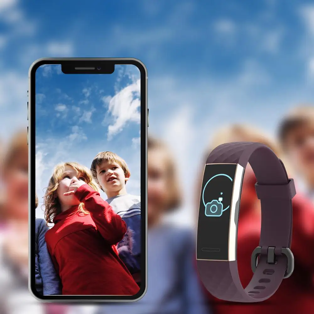 BingoFit, мужские Смарт-часы, трекер здоровья для женщин, Reloj Pulsometro Ritmo Cardiaco, IP68, Водонепроницаемый Фитнес-браслет, спортивный трекер