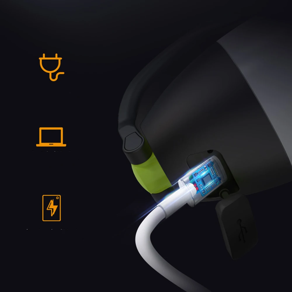 H1baaa70799734f9f9b926a57bccf5e1eR