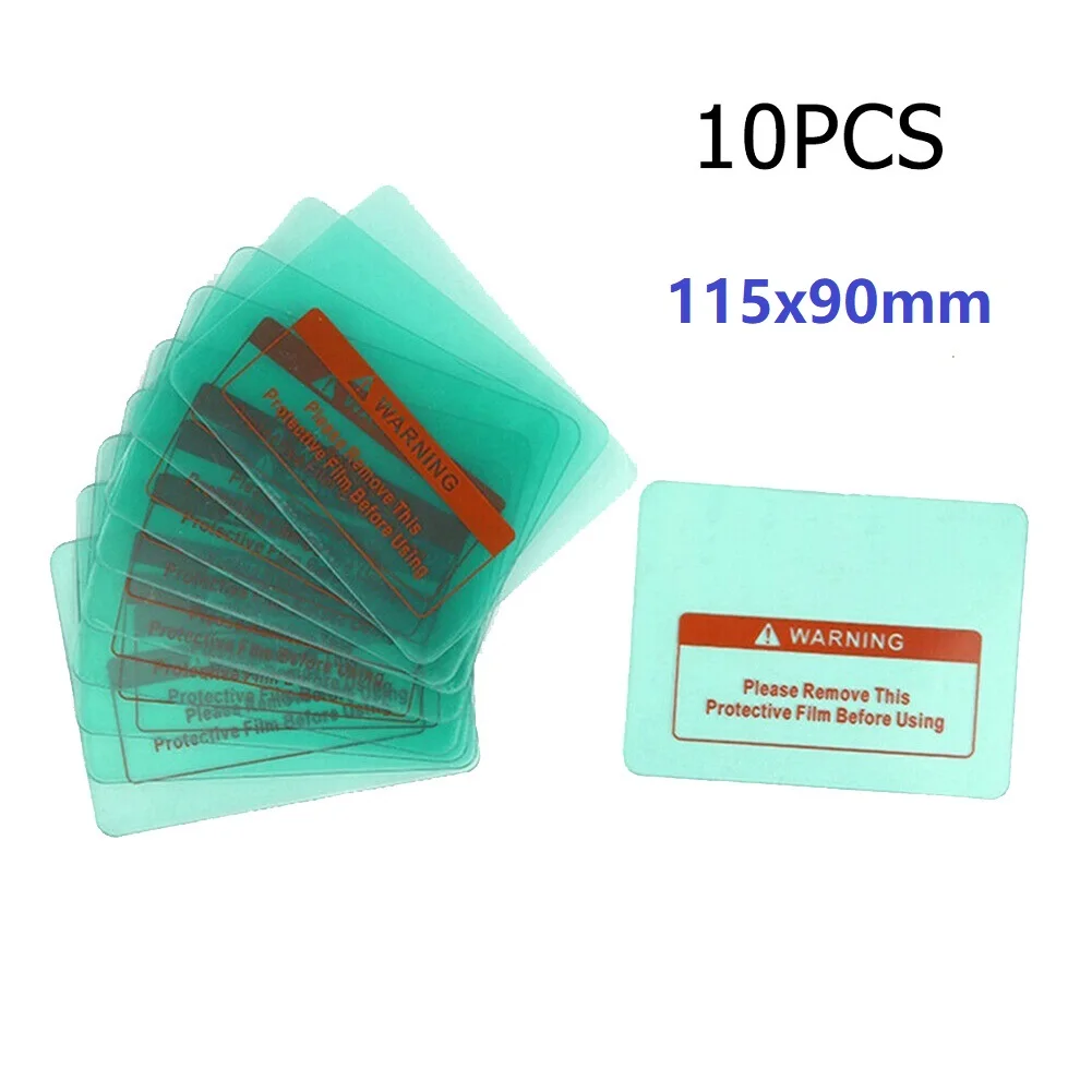  PC ȣ Ʈ  ǵ Ŀ ü  ȣ ÷Ʈ   ũ, 115mm x 90mm , 10 