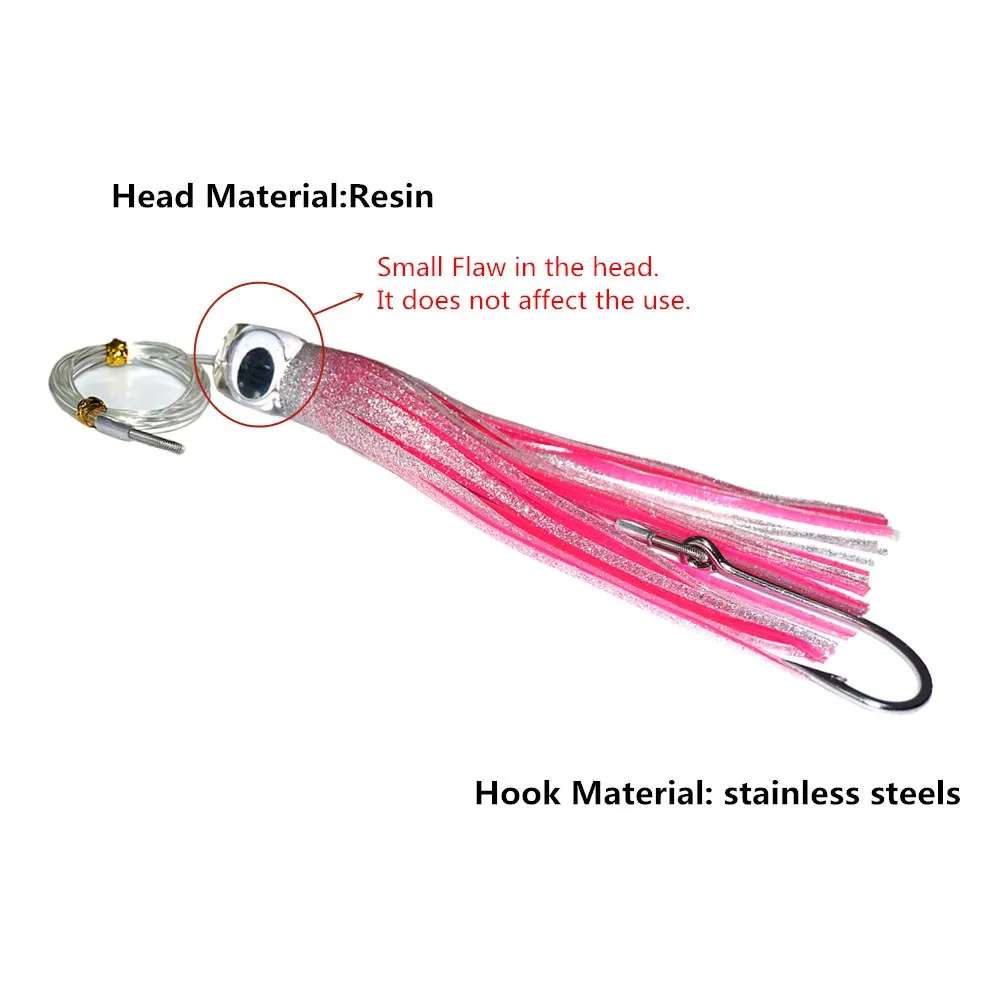 https://ae01.alicdn.com/kf/H42dc15e905c4481a8f6ffc8ed7b0f69fU/Fishing-Lures-Trolling-Tuna-Skirt-Lures-8-5-Inch-Fishing-Saltwater-Lures-Rigged-Hooks-Big-Game.jpg