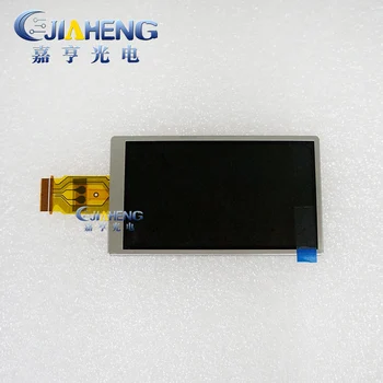 

3.0 inch lcd screen display TJ030TUE001 V9900000066 tft lcd screen