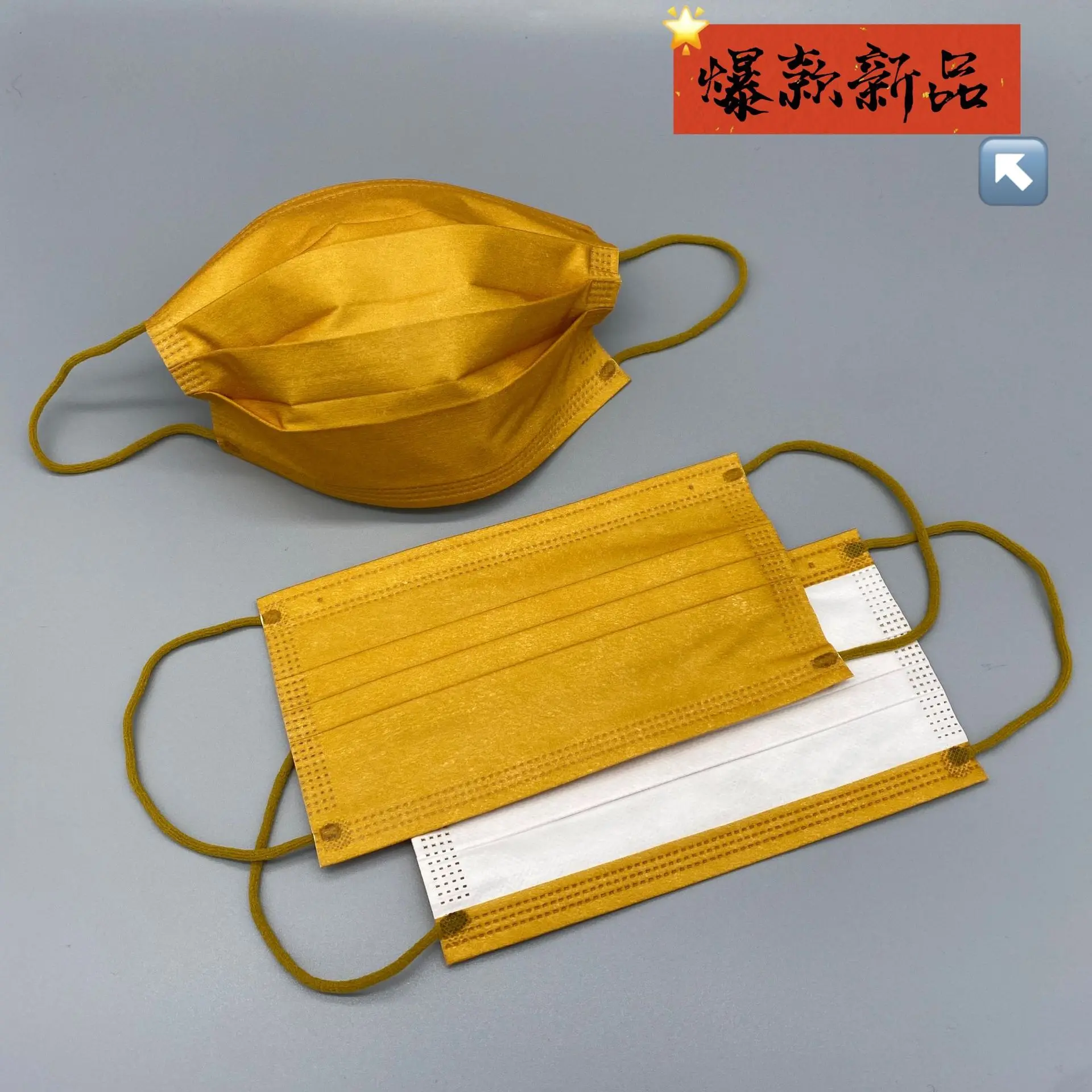 59dc18806513ba22396b1ca36cd986