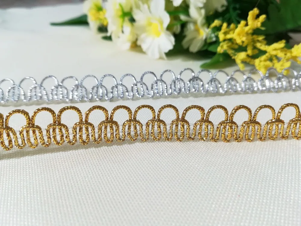 H90b831071a9742498b0b2487b9816102L