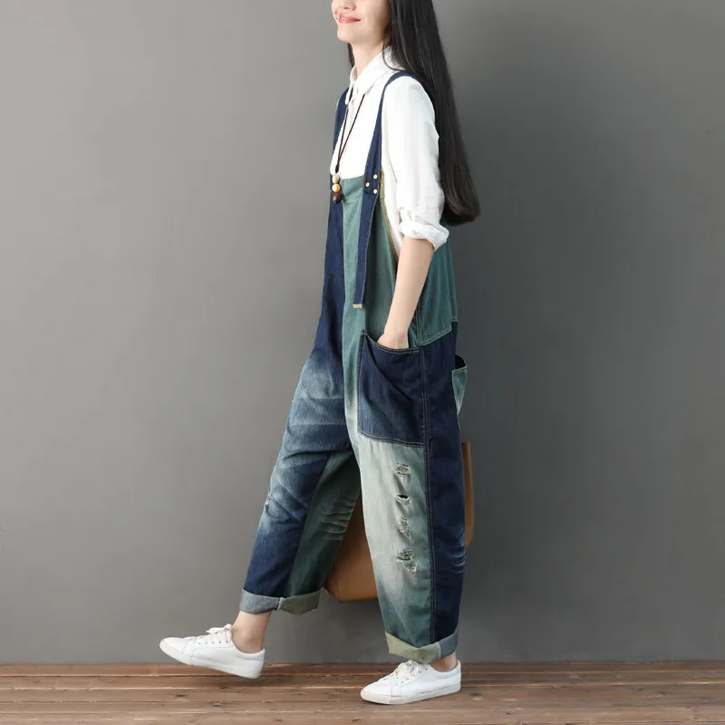 997A2535