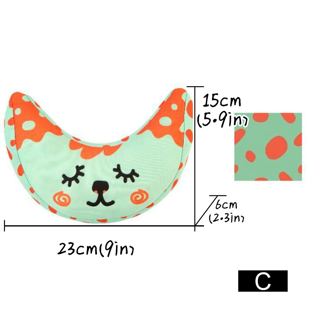 9306586561_1337523896 小