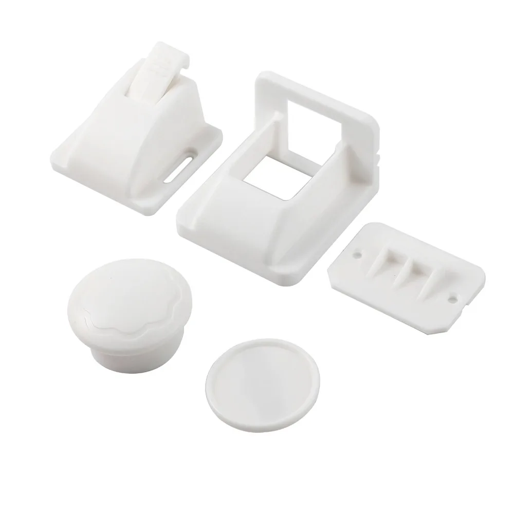 Карандаш для ламината. Восковые замазки для мебели. Карандаши 12цв berlingo замки. Замки 24 цвета. Петля на восковой отливке.