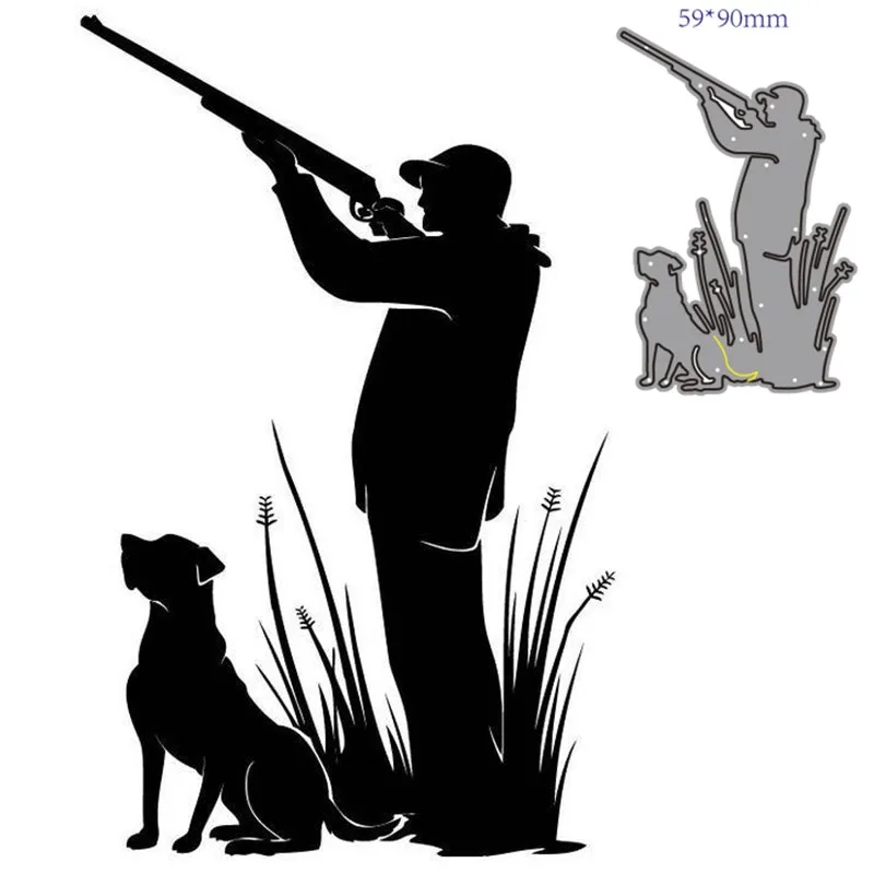 ΠΠ΅ΡΠ°Π»Π»ΠΈΡΠ΅ΡΠΊΠΈΠ΅ ΠΡΡΡΠ±Π½ΡΠ΅ ΡΡΠ°ΠΌΠΏΡ ΡΠΎΡΠΌΠ° Π΄Π»Ρ ΡΠΊΡΠ°ΡΠ΅Π½ΠΈΡ ΠΎΡ
ΠΎΡΡ Π‘ΠΊΡΠ°ΠΏΠ±ΡΠΊΠΈΠ½Π³ ΠΡΠΌΠ°Π³Π° ΡΡΠΊΠΎΠ΄Π΅Π»ΠΈΠ΅ ΠΠΎΠΆ Π€ΠΎΡΠΌΠ° Π»Π΅Π·Π²ΠΈΠ΅ ΠΏΠ΅ΡΡΠΎΡΠ°ΡΠΎΡ ΡΡΠ°ΡΠ°ΡΠ΅ΡΡ ΠΠ΅ΡΠ°Π»Π»ΠΈΡΠ΅ΡΠΊΠΈΠ΅ ΠΡΡΡΠ±Π½ΡΠ΅ ΡΡΠ°ΠΌΠΏΡ ΡΠΎΡΠΌΠ° Π΄Π»Ρ ΡΠΊΡΠ°ΡΠ΅Π½ΠΈΡ ΠΎΡ
ΠΎΡΡ Π‘ΠΊΡΠ°ΠΏΠ±ΡΠΊΠΈΠ½Π³ ΠΡΠΌΠ°Π³Π° ΡΡΠΊΠΎΠ΄Π΅Π»ΠΈΠ΅ ΠΠΎΠΆ Π€ΠΎΡΠΌΠ° Π»Π΅Π·Π²ΠΈΠ΅ ΠΏΠ΅ΡΡΠΎΡΠ°ΡΠΎΡ ΡΡΠ°ΡΠ°ΡΠ΅ΡΡ