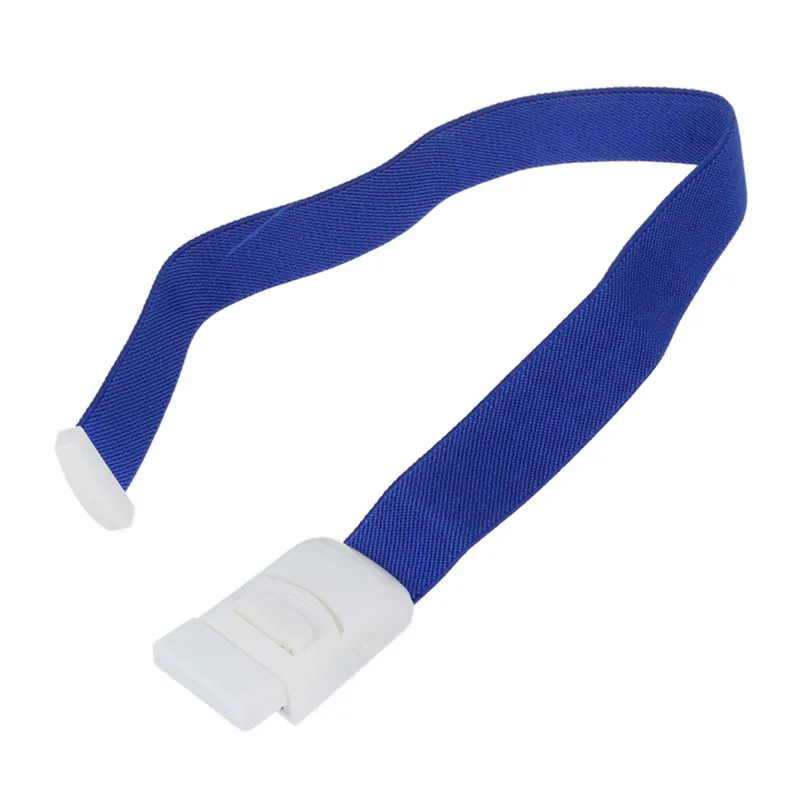 

Tourniquet tourniquet jam band tourniquet 46 CM Blue
