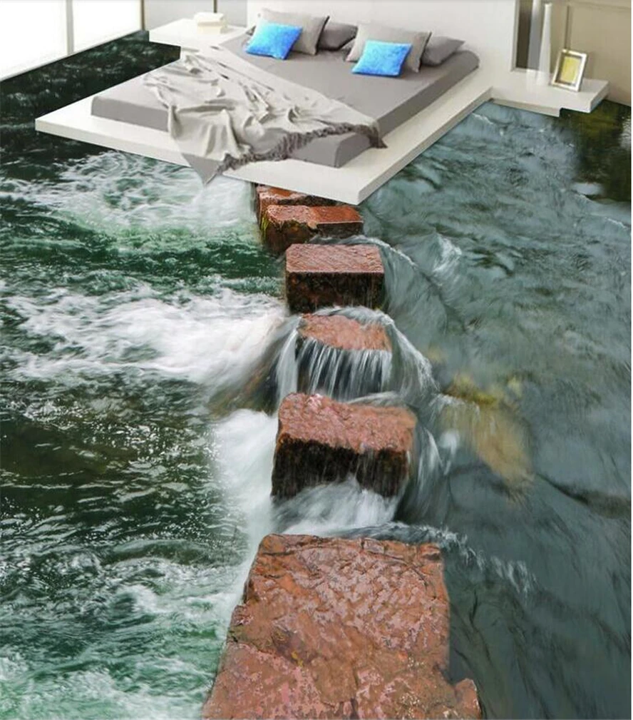 QQ截图20190909114546