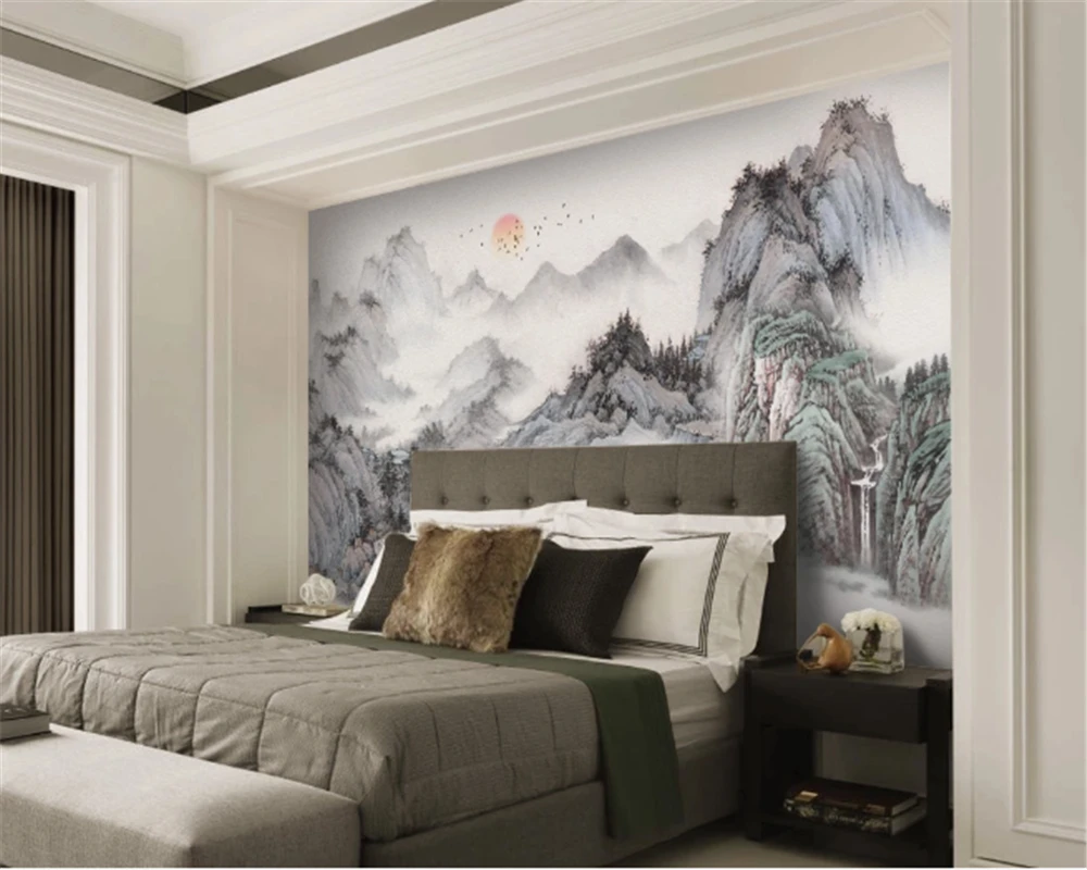 QQ截图20200918223843_副本1