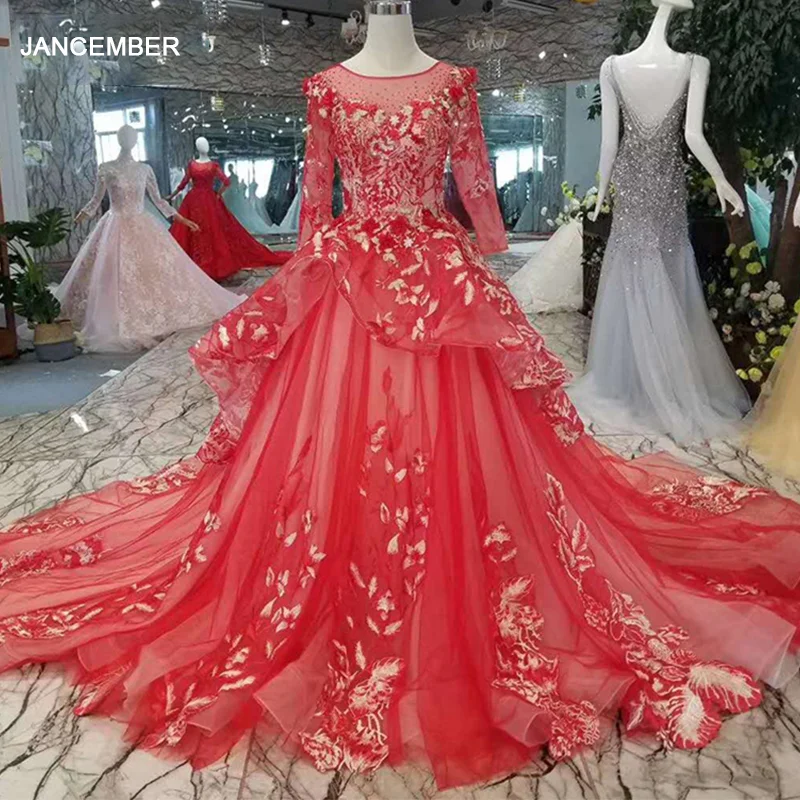 robe de cérémonies