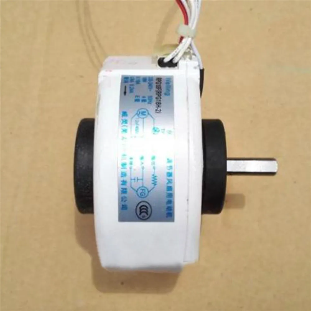 cheap pecas p ar condicionado 01