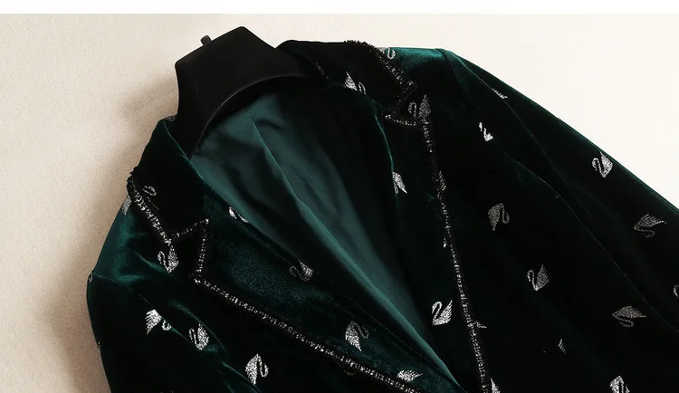 12121622905_650966343