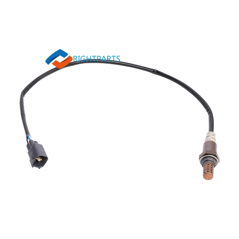 RIGHTPARTS 89465-52010  O2  , Ÿ   ߸ ö ̷ RAV4  GS300 1999-2005