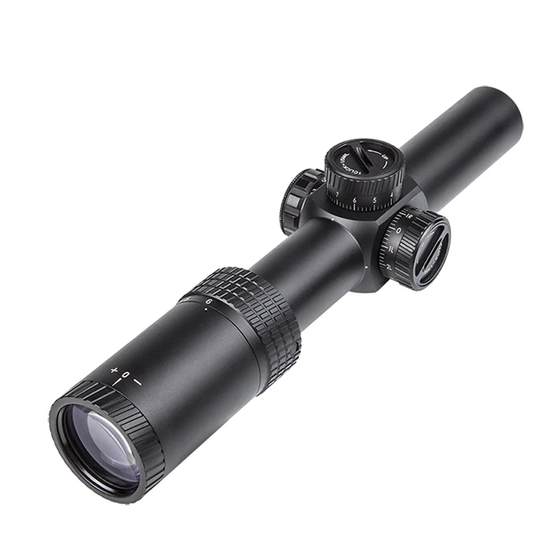 20181128140459_87336