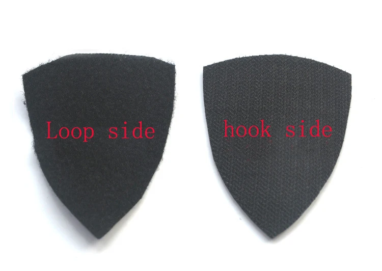 2757830911_1807736194