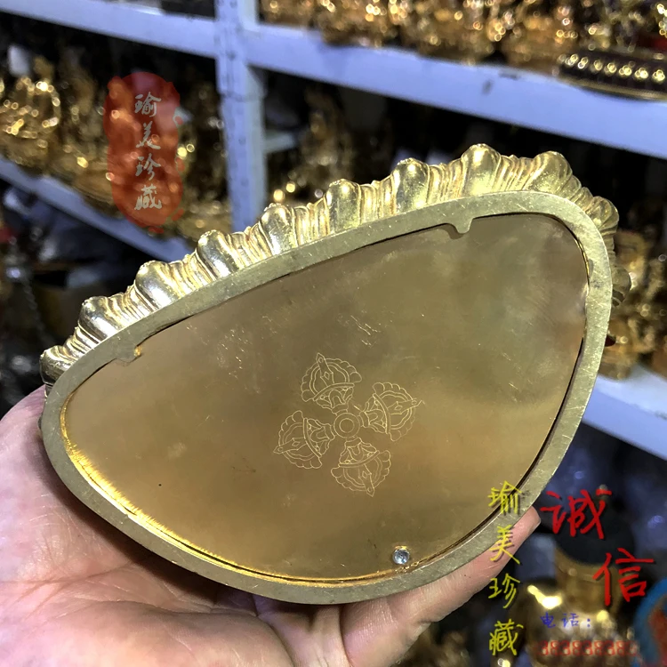 O1CN010t0Iyf22hCmRRCKpS_!!793437151