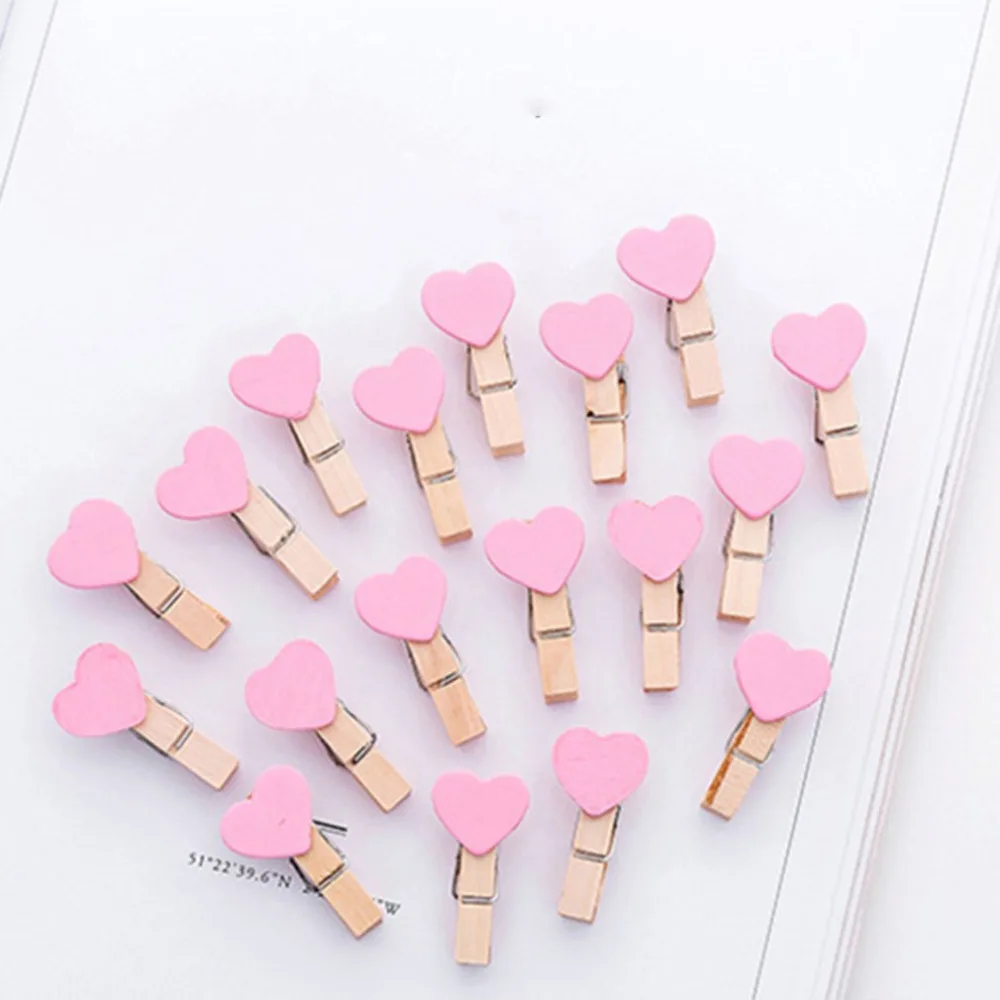 XJ51102-C-20031608-1