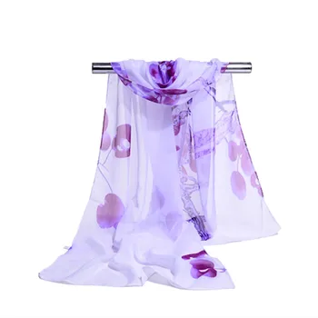 

Autumn Winter Female Wool Plaid Scarf Women Cashmere Scarves Wide Lattices Long Shawl Wrap GRAY22