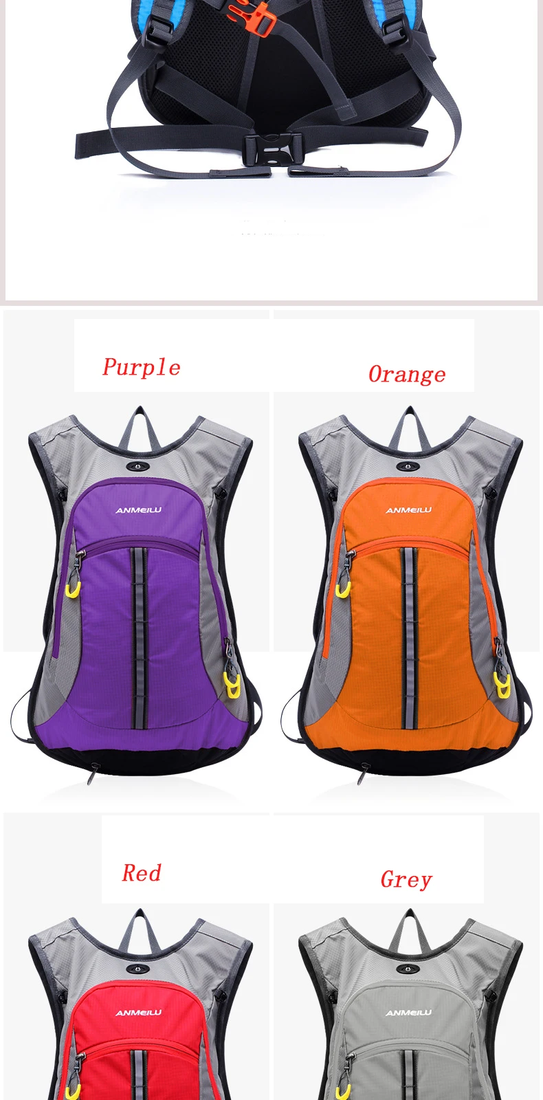 11088456232_1363836001