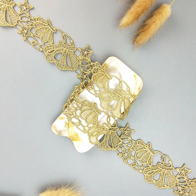 O1CN0126Loyw1H93PH1IPXI_!!398000714