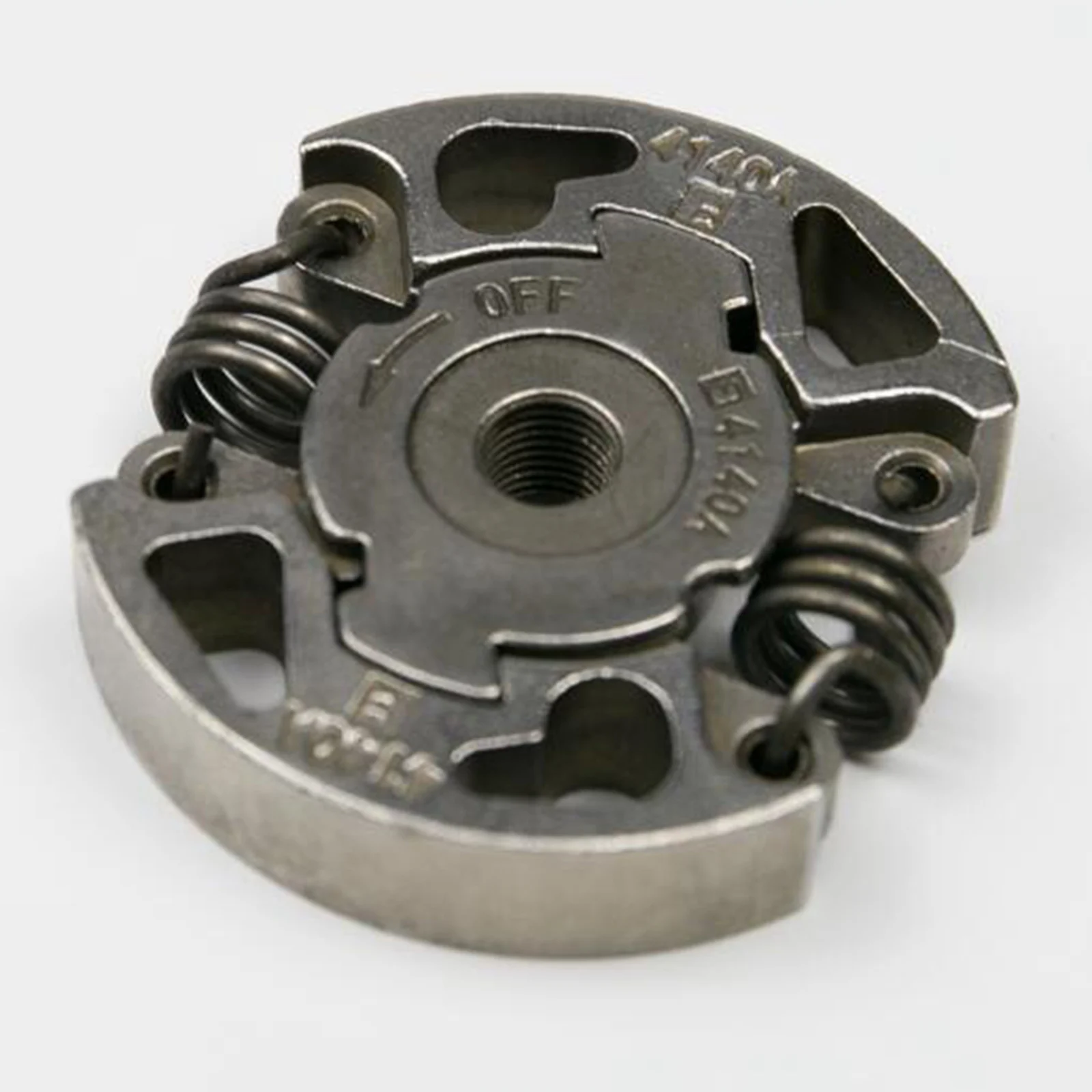 Clutch Assy #4140 160 2001 Direct Replace Fits for Stihl FS38 FS55 FS45 FS46 FC55 FS55R