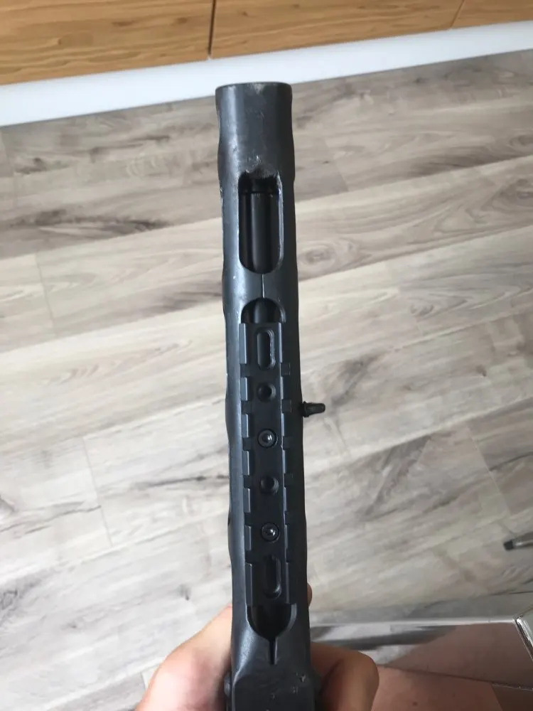 H3838471fd17f4395a95132063074f87bL