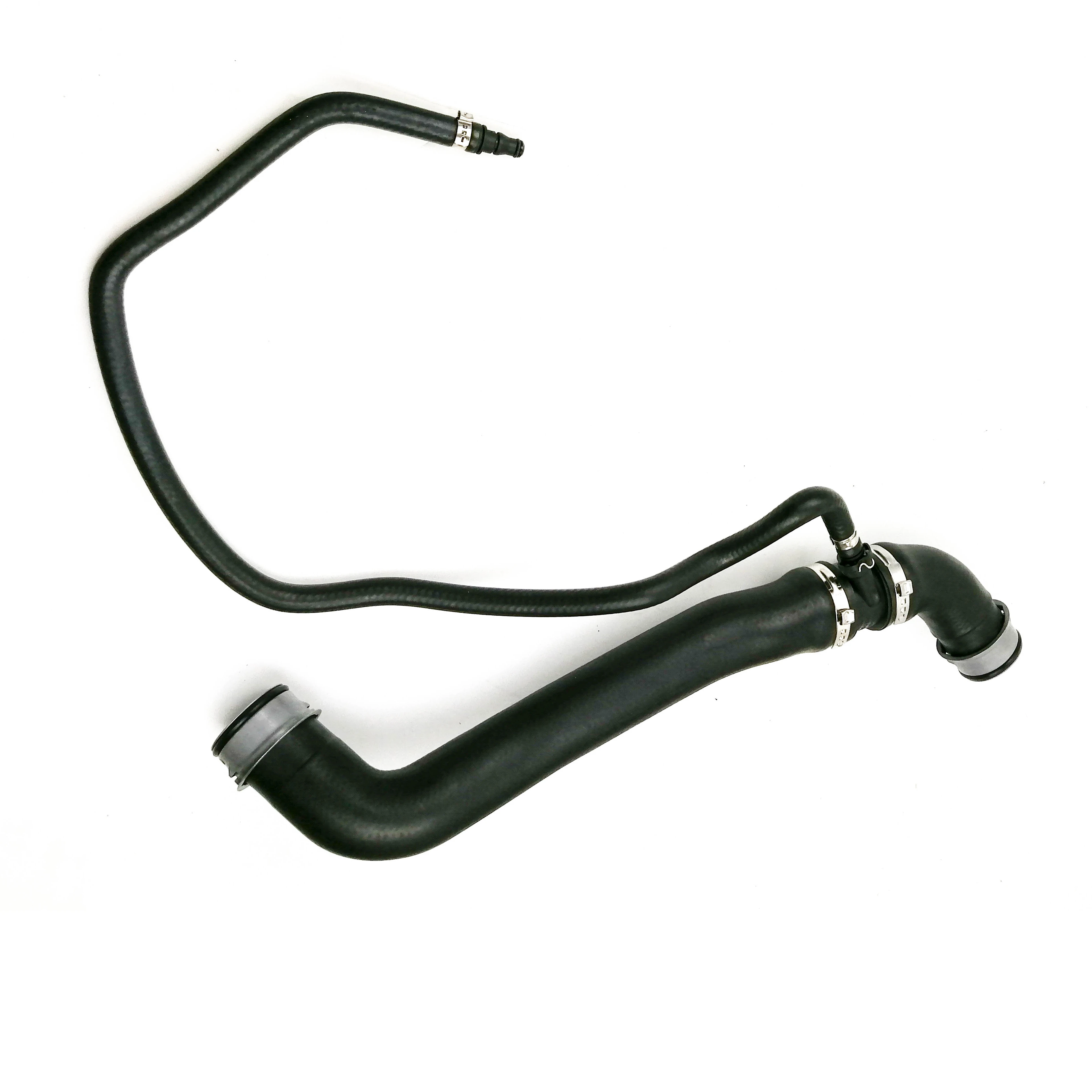 Other Parts & Accessories Deputy Kettle Water Pipe For Mercedes Benz