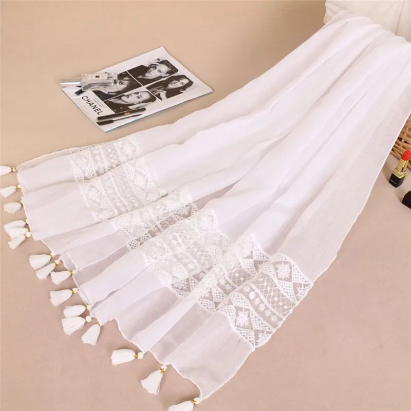 CAJ0424T