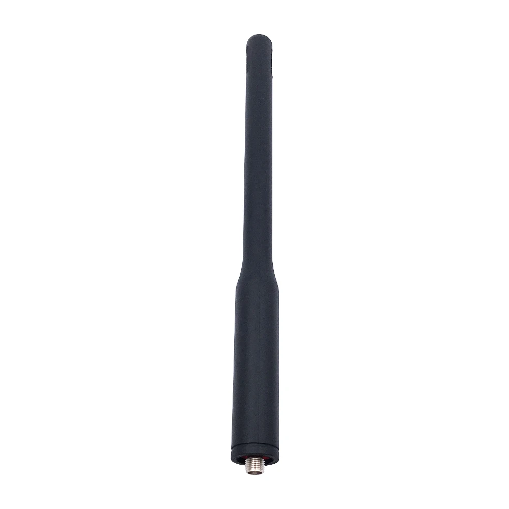 AN0155H02 VHF 136-174MHz 20cm Antenna for Hytera Radios PD705LT PD705 PD705G PD755 PD755G PD785 PD785G PD985 PD985G 2