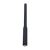 AN0155H02 VHF 136-174MHz 20cm Antenna for Hytera Radios PD705LT PD705 PD705G PD755 PD755G PD785 PD785G PD985 PD985G 2