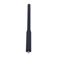 AN0155H02 VHF 136-174MHz 20cm Antenna for Hytera Radios PD705LT PD705 PD705G PD755 PD755G PD785 PD785G PD985 PD985G 2