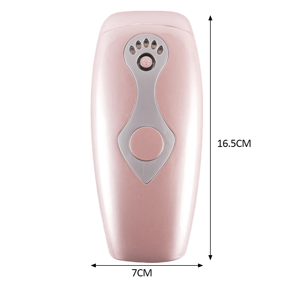 467728_778718e1a00f4969a94461667579c651