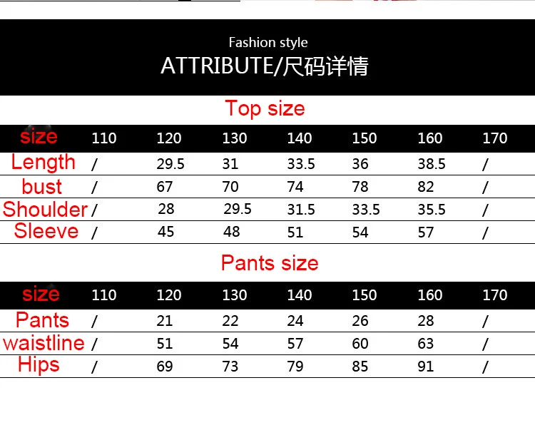 9876224231_106948823