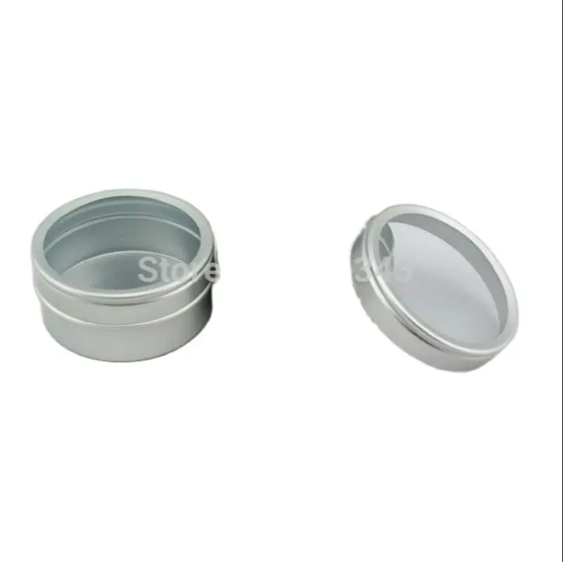 

40 г алюминиевая бутылка для крема, косметический контейнер, контейнер для теней, контейнер для питания, банка для крема, косметическая банка, косметическая упаковка