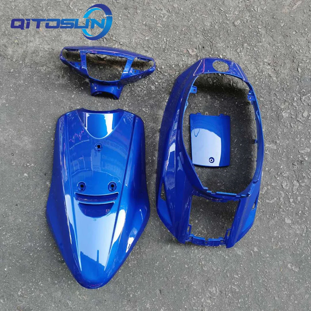 微信图片_20200725093137