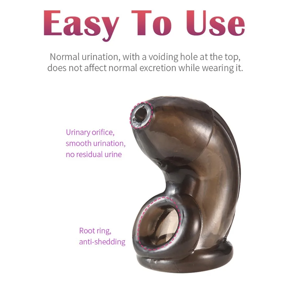 12 - XDD91015702_0505094443216580470