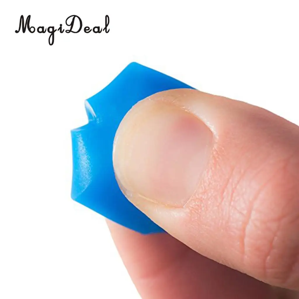 MagiDeal Bite Valve Replacement Mouthpiece for Hydration Bladder & Water Backpack Bladder Reservoir