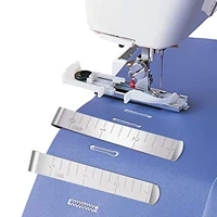 HTB10KOBXN2rK1RkSnhJq6ykdpXaV