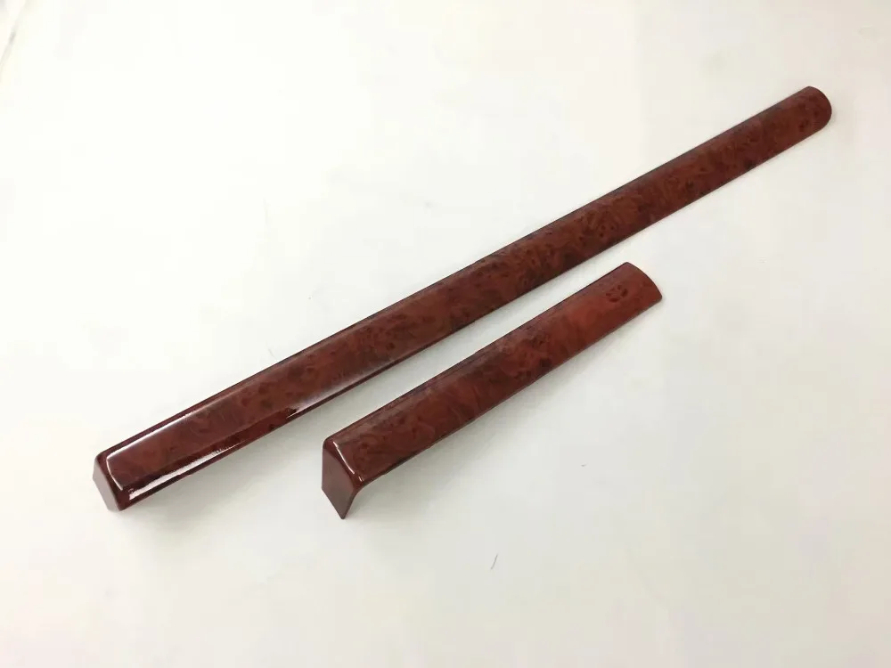 中控饰条