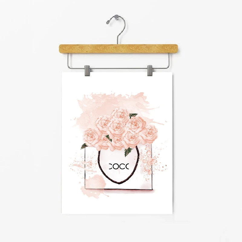 Fashion-Perfume-Pink-Bottle-Art-Canvas-Painting-Nordic-Posters-And-Prints-Vogue-Illustration-Wall-Pictures-For.jpg_Q90.jpg_.webp (1)