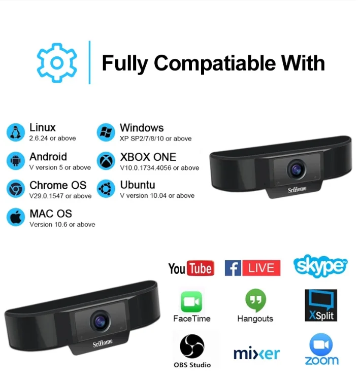 93e784f5-2fcc-965b-68ab-634cd9b2634d