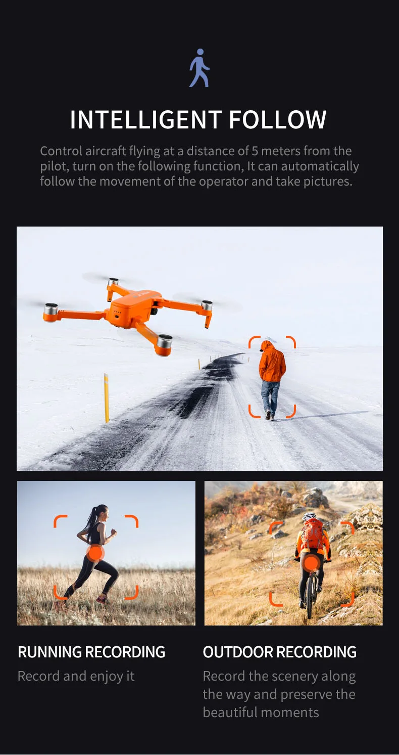 JJRC X17 GPS 6K ESC HD Camera 5G WiFi Brushless 2-Axis Gimbal Optical Flow Positioning Foldable RC Drone PRO Quadcopter RTF GIFT JJRC X17 GPS 6K ESC HD Camera 5G WiFi Brushless 2-Axis Gimbal Optical Flow Positioning Foldable RC Drone PRO Quadcopter RTF GIFT