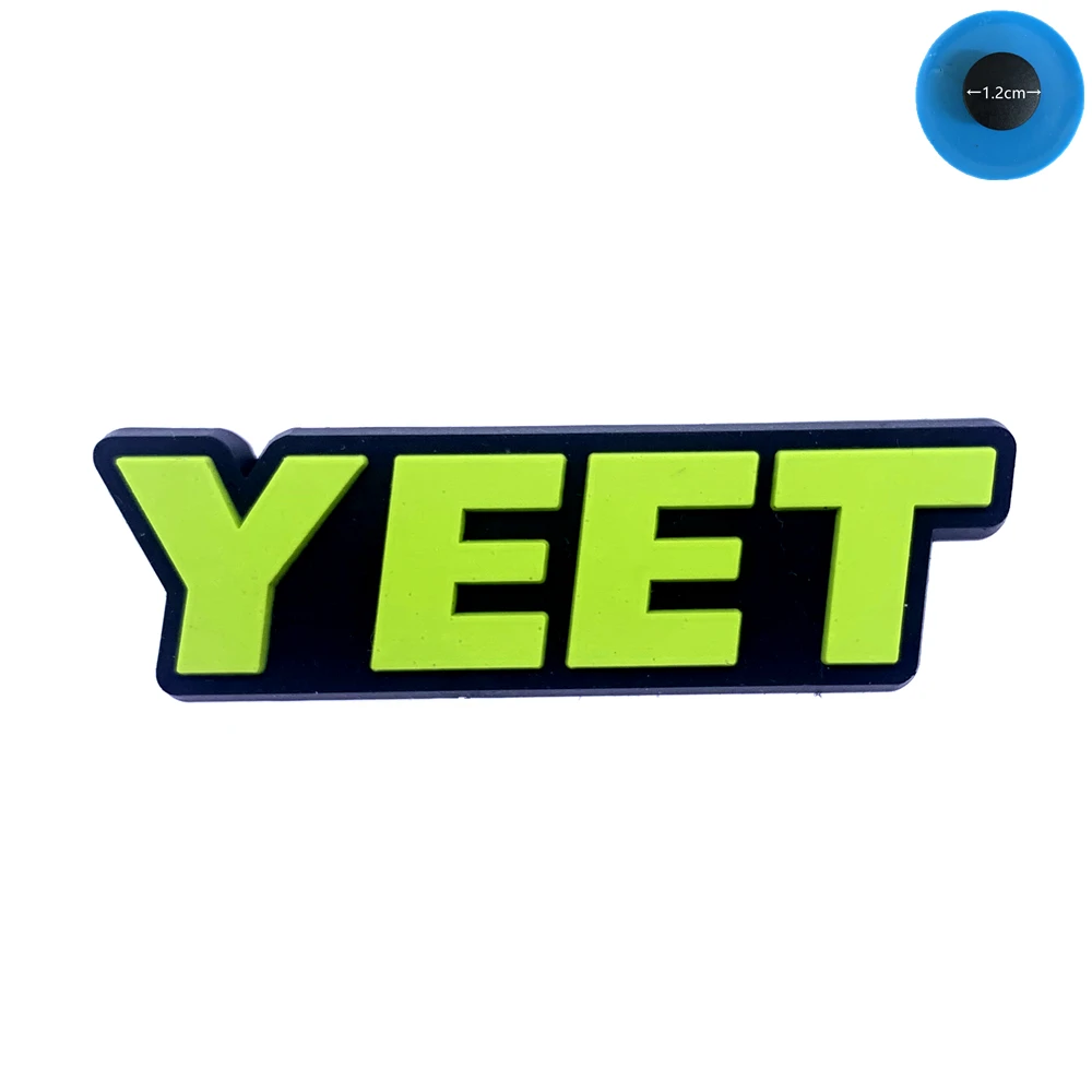 微信图片_20201022144729_副本1