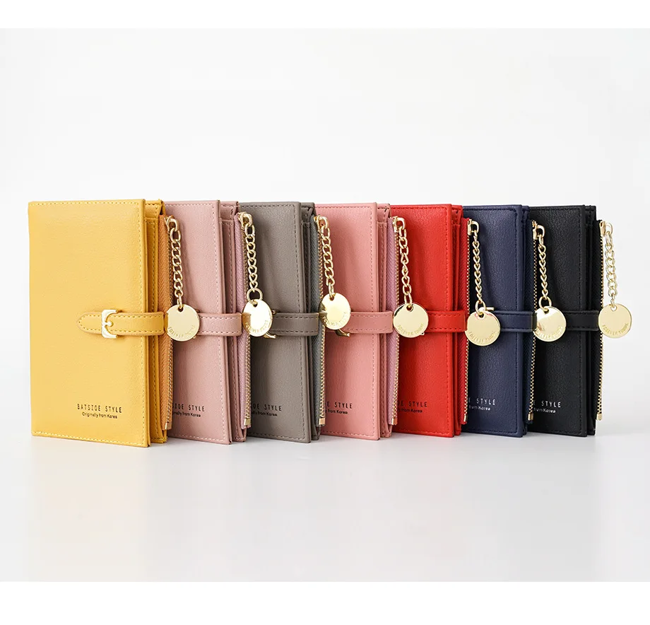 11659181923_1061003173