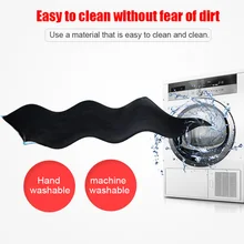 Одеяло для пикника, водонепроницаемый Пляжный коврик, туристический коврик для кемпинга, без песка@ LS