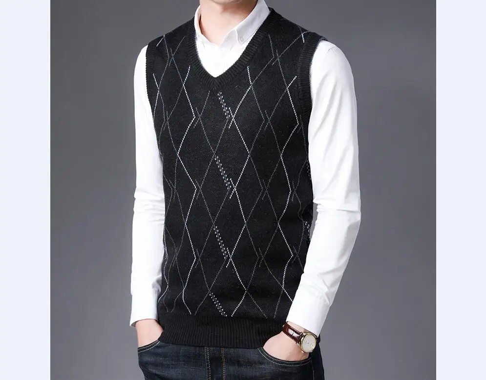 QQ截图20191023094247